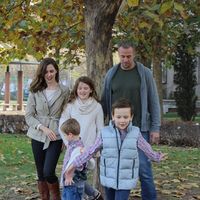 Swan Andyson的照片