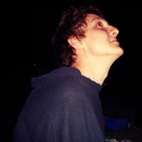 Pierre Dessertenne的照片