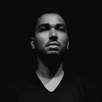 Hamza belghiti的照片