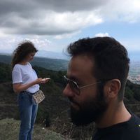 Bruno Di Mauro的照片