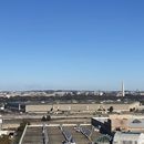 Pentagon City (Arlington) Rooftop Potluck's picture