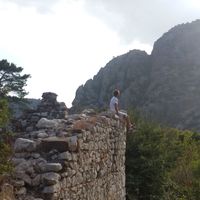 Roman Sydorenko的照片