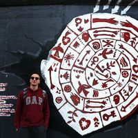 Stefanos Karamperis's Photo