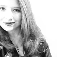 Amanda Pertinhes's Photo