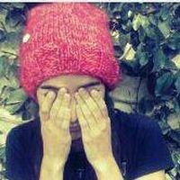 Zdjęcia użytkownika Verónica Ayán