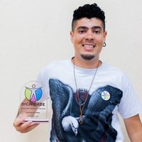 Daniel Souza的照片