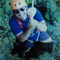 Christian Mendrofa的照片