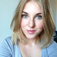 Fotos de Evelyne Schauw