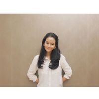 Annisa Zlata的照片