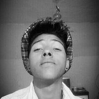 Fotos von Matheus Pery Sales Pery Sale