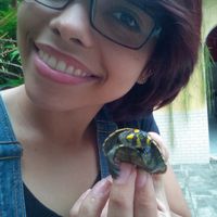 Fotos de Karlena Holanda