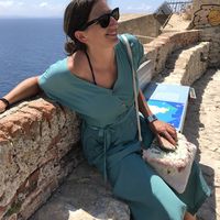 Фотографии пользователя Margareta Kotar