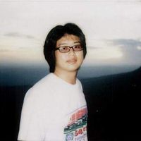 IGGY LINKES的照片