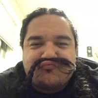 andres sandoval's Photo