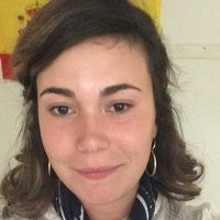 Ainoa Ingelmo的照片