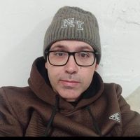 Helder García Urios's Photo