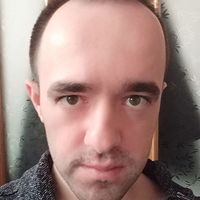 Le foto di Masuk Cezaa