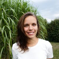 Fotos de Regina Hemm