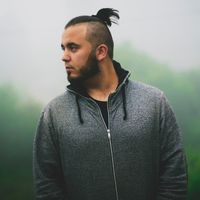 Alberto Notario's Photo