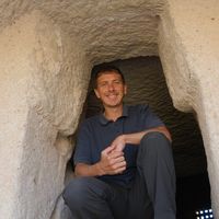 Jesse Carmine's Photo