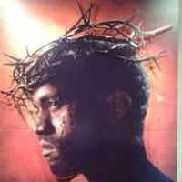 Sandro Presta的照片