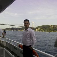 Huseyin Işık的照片