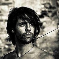 riccardo Gentile's Photo