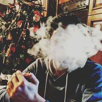 Photos de Matteo Vicenzutto