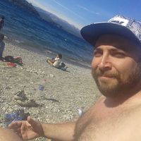 Fotos de Emir Palacio