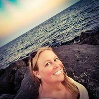 Terri Beadle's Photo