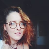 Barbara Puchalska的照片