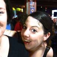 Rinni Barron's Photo