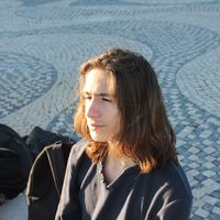 António Pereira的照片