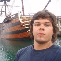 Adolfo Cardozo的照片