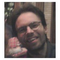 Le foto di Alexandre Tsiouka