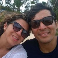 Augusto Ferreira的照片