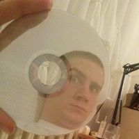 Petar Jankovic's Photo