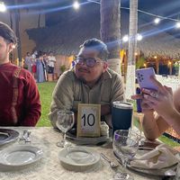 Fotos von Francisco Fonseca