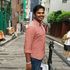 Sreenath Viswanathan的照片