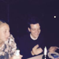 Maximilian Dickgreber的照片