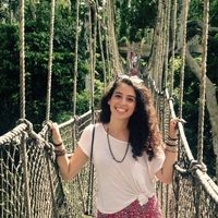 Gabrielle  Kacha的照片