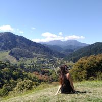 Laura Capelle's Photo