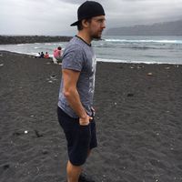 Le foto di Aleksandrs Scavlev