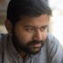 Debanjan Chandra's Photo