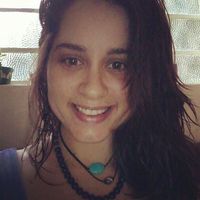 Michele Laffayett's Photo