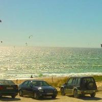 Raul Assanali的照片