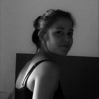 Clara Philippe的照片