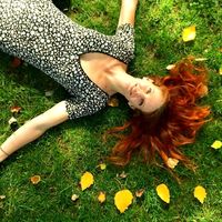 Sonja Ertlova的照片