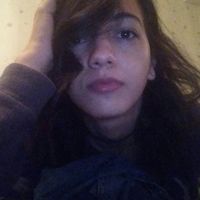 Narmin Abdullayeva's Photo