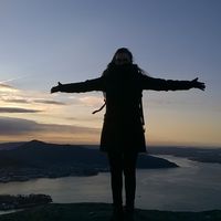 Photos de Lisa Lemmen